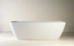 Picture of Dadoquartz Deonne Freestanding Bath 1600 x 755 x 500