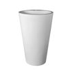 Picture of Dadoquartz Mango Pillar Basin With Tap Hole (Colour)