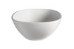 Picture of Dadoquartz Amsterdam Countertop Basin 550 x 350 x 125