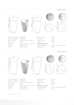 Picture of Dadoquartz Annelie 820 Pillar Basin (Colour)