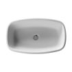 Picture of Dadoquartz Jane F/Standing Basin 564 x 338