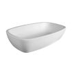 Picture of Dadoquartz Jane F/Standing Basin 564 x 338
