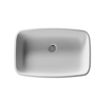 Picture of Dadoquartz Zenith F/Standing Basin 560 x 365