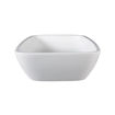 Picture of Dadoquartz Zenith F/Standing Basin 560 x 365