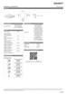 Picture of Toilet seat White