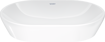 Picture of D-Neo Washbowl White High Gloss 600 mm