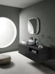 Picture of Duravit Zencha Countertop Basin 550 x 390