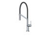 Picture of Cobra Refresh Pull Down Sink Mixer