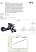 Picture of Cobra Seine Wall Type Exposed Bath Mixer (Matt Black)
