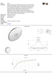 Picture of Cobra Spectra eTouch Bluetooth Shower Head