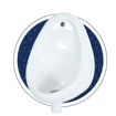 Picture of Atlas BS 40 Urinal
