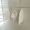 Picture of Atlas BS 40 Urinal