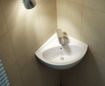 Picture of Atlas Saly Corner Basin
