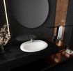 Picture of Sumaya 57 Cm Vanity Basin