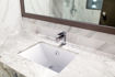 Picture of Lecico Sotto Undermount Basin