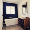 Picture of ALEXA BATH