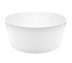Picture of ADELE BATH