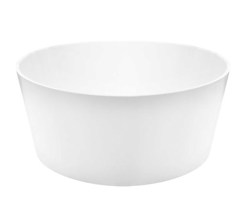 Picture of ADELE BATH