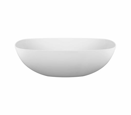 Picture of CHLOE BATH