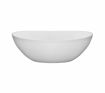 Picture of DAKOTA BATH