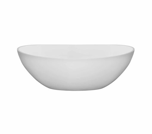 Picture of DAKOTA BATH