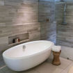 Picture of ISOLA BATH