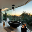 Picture of LUSSO BATH