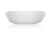 Picture of LUSSO BATH