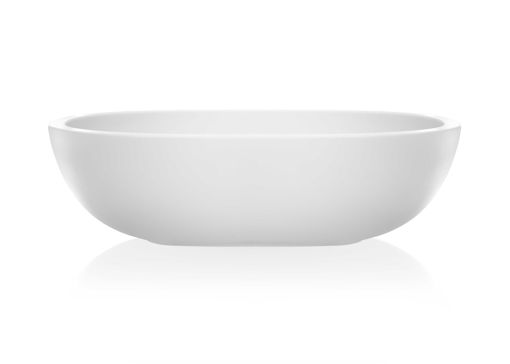 Picture of LUSSO BATH