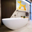 Picture of ZARA BATH