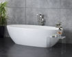 Picture of Victoria + Albert Barcelona Free Standing Bath