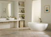 Picture of Victoria + Albert Barcelona Free Standing Bath