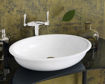 Picture of Victoria + Albert Radford 51 Counter Top Basin