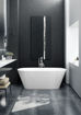 Picture of Victoria + Albert Vetralla Freestanding Bath 1490 x 740