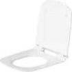 Picture of DURASTYLE C/C SUITE + S/CLOSE SEAT