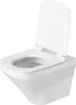 Picture of DURASTYLE C/C SUITE + S/CLOSE SEAT