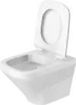 Picture of DURASTYLE C/C SUITE + S/CLOSE SEAT
