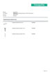 Picture of ACTIVERA SHOWER ROSE 240 1 JET ECO SMART CHROME
