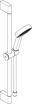 Picture of ACTIVERA UNICA RAIL SET ECO SMART CHROME