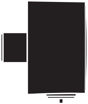 Picture of Hansgrohe FixFit Wall Outlet with Non-return Valve