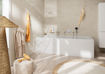 Picture of Hansgrohe Isiflex Shower Hose 1600 mm