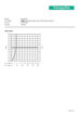 Picture of Logis 190 Basin Mix W/O Pop-Up 71091003