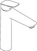 Picture of Logis 190 Basin Mix W/O Pop-Up 71091003