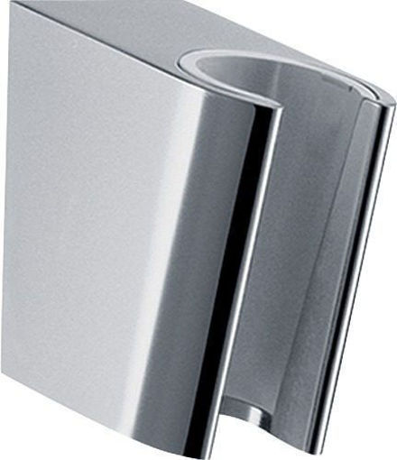 Picture of Hansgrohe Shower Holder Porter S