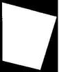 Picture of Hansgrohe Shower Holder Porter S