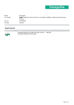 Picture of Logis 2-H Basin Mix Conc Fs Chrome 71220000