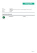 Picture of Logis Show Mix Conc Chr 71605003