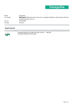 Picture of Metropol 2-H Basin Mixer W/T 165 32525000
