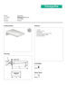 Picture of Metropol Bath Spout Wide 3254300