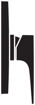 Picture of Metropol Concealed Shower Mix 74565003